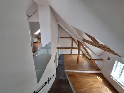 6-Zimmer-Wohnung mieten in Wels – 154,5 m², € 1.728 – Bild 5 von 28