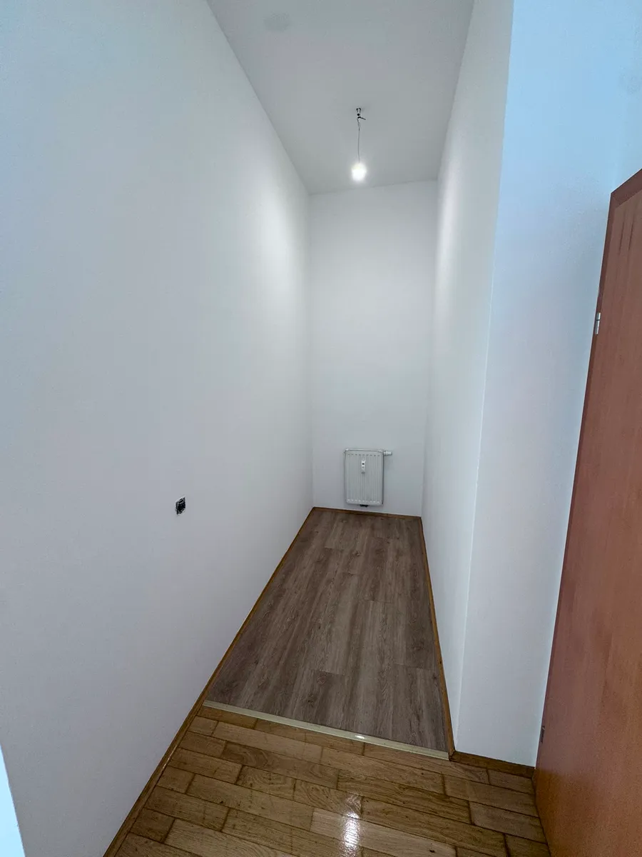 Wohnung – Voitsberg - Ansicht 3
