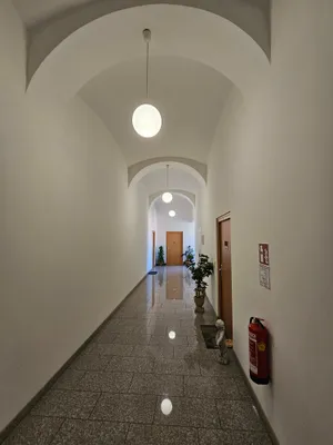 1-Zimmer-Wohnung mieten in Voitsberg – 40 m², € 470 – Bild 7 von 9