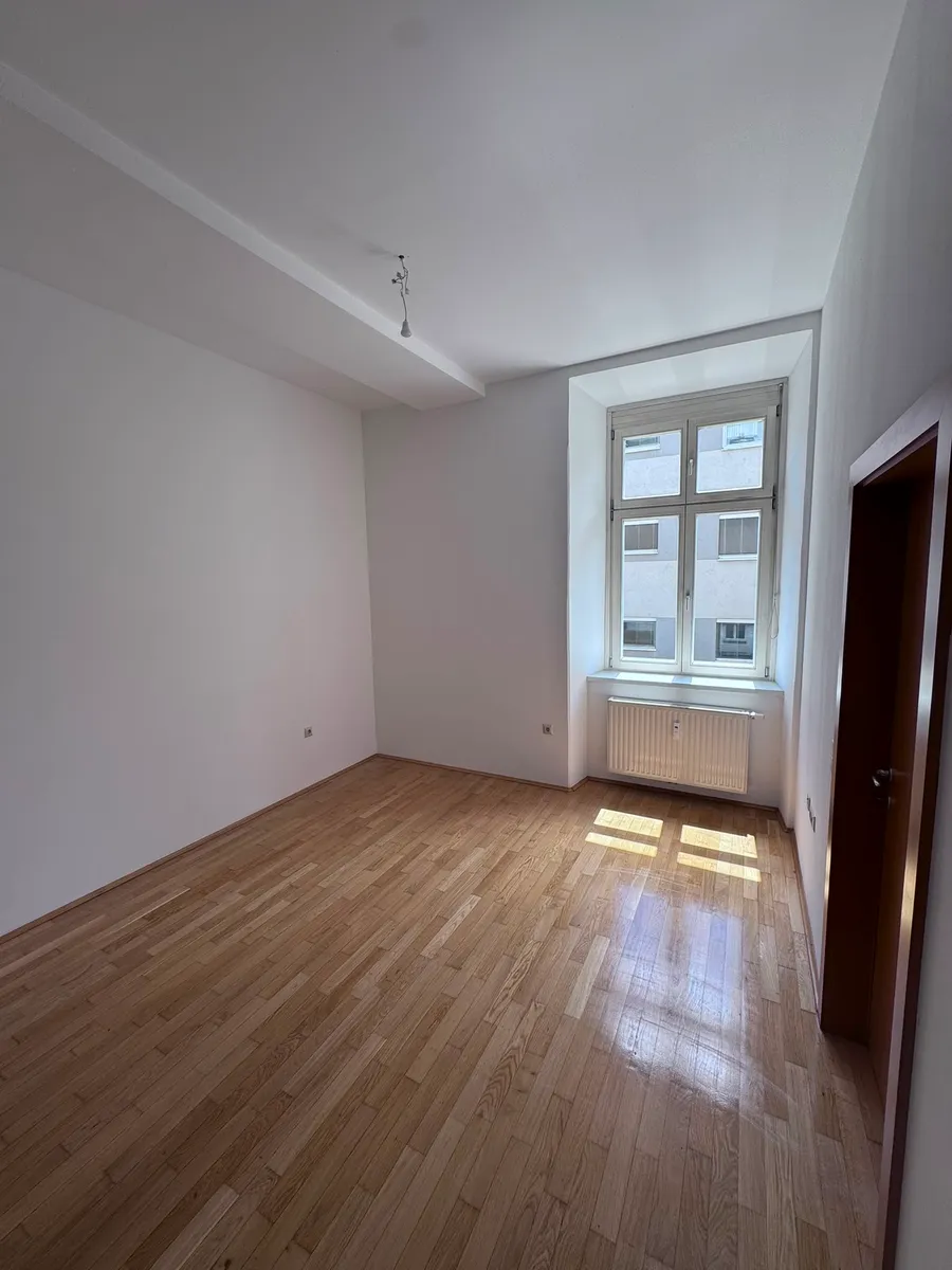 Wohnung – Voitsberg - Ansicht 2