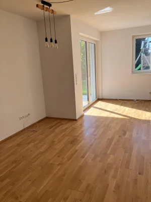 3-Zimmer-Wohnung mieten in Weiz – 86 m², € 1.387 – Bild 7 von 11