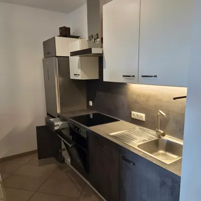 3-Zimmer-Wohnung mieten in Weiz – 86 m², € 1.387 – Bild 8 von 11