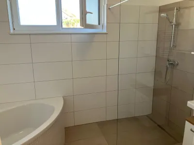 3-Zimmer-Wohnung mieten in Weiz – 86 m², € 1.387 – Bild 5 von 11