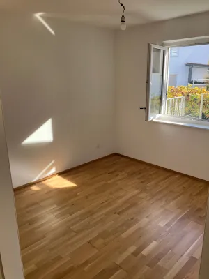 3-Zimmer-Wohnung mieten in Weiz – 86 m², € 1.387 – Bild 3 von 11