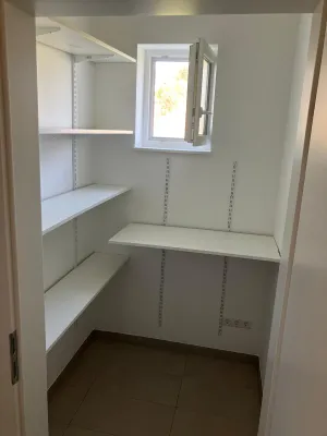 3-Zimmer-Wohnung mieten in Weiz – 86 m², € 1.387 – Bild 4 von 11