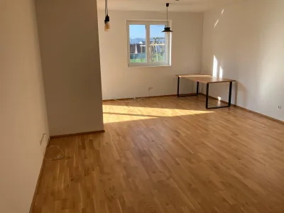 3-Zimmer-Wohnung mieten in Weiz – 86 m², € 1.387 – Bild 6 von 11