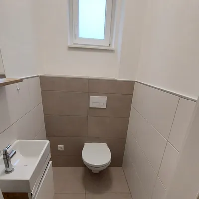 3-Zimmer-Wohnung mieten in Weiz – 86 m², € 1.387 – Bild 9 von 11