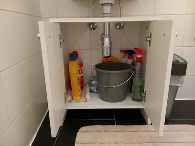 2-Zimmer-Wohnung mieten in Wien – 38 m², € 1.111 – Bild 40 von 66