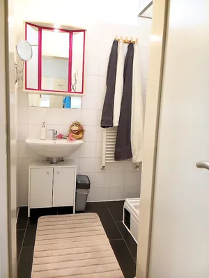2-Zimmer-Wohnung mieten in Wien – 38 m², € 1.111 – Bild 38 von 66