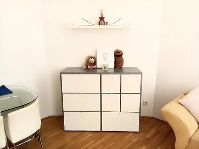 2-Zimmer-Wohnung mieten in Wien – 38 m², € 1.111 – Bild 49 von 66