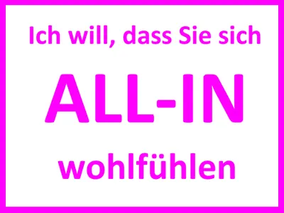 2-Zimmer-Wohnung mieten in Wien – 38 m², € 1.111 – Bild 5 von 66