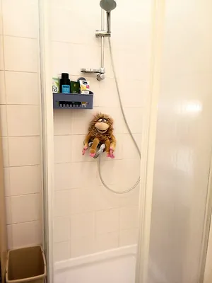 2-Zimmer-Wohnung mieten in Wien – 38 m², € 1.111 – Bild 43 von 66