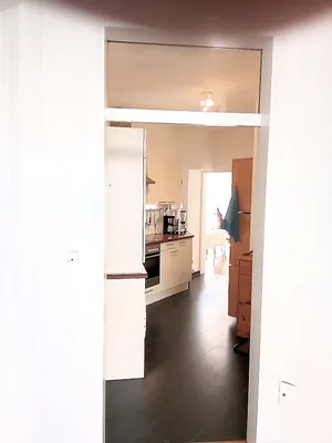 2-Zimmer-Wohnung mieten in Wien – 38 m², € 1.111 – Bild 8 von 66