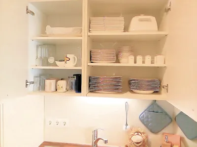 2-Zimmer-Wohnung mieten in Wien – 38 m², € 1.111 – Bild 17 von 66