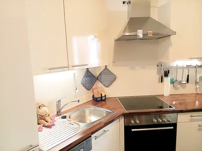 2-Zimmer-Wohnung mieten in Wien – 38 m², € 1.111 – Bild 21 von 66