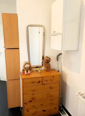 2-Zimmer-Wohnung mieten in Wien – 38 m², € 1.111 – Bild 11 von 66