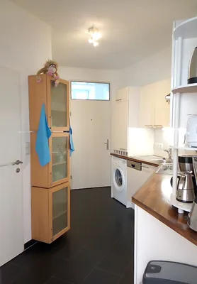 2-Zimmer-Wohnung mieten in Wien – 38 m², € 1.111 – Bild 9 von 66