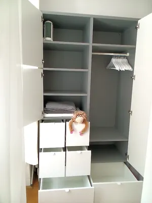 2-Zimmer-Wohnung mieten in Wien – 38 m², € 1.111 – Bild 64 von 66