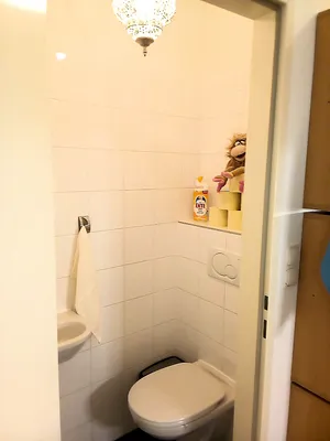 2-Zimmer-Wohnung mieten in Wien – 38 m², € 1.111 – Bild 33 von 66