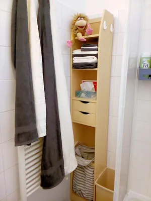 2-Zimmer-Wohnung mieten in Wien – 38 m², € 1.111 – Bild 42 von 66