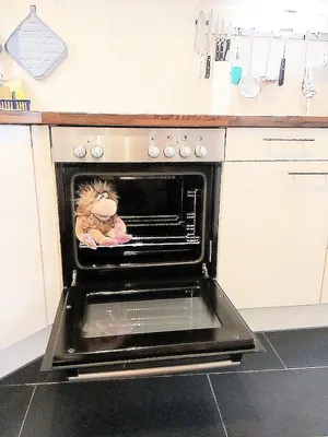 2-Zimmer-Wohnung mieten in Wien – 38 m², € 1.111 – Bild 22 von 66