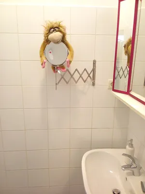 2-Zimmer-Wohnung mieten in Wien – 38 m², € 1.111 – Bild 41 von 66
