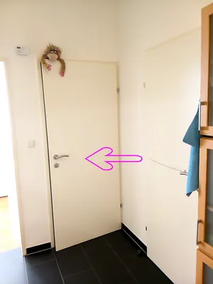 2-Zimmer-Wohnung mieten in Wien – 38 m², € 1.111 – Bild 37 von 66