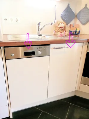 2-Zimmer-Wohnung mieten in Wien – 38 m², € 1.111 – Bild 18 von 66