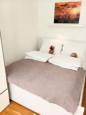 2-Zimmer-Wohnung mieten in Wien – 38 m², € 1.111 – Bild 62 von 66