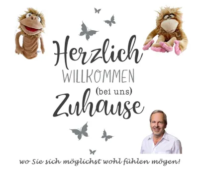 2-Zimmer-Wohnung mieten in Wien – 38 m², € 1.111 – Bild 6 von 66