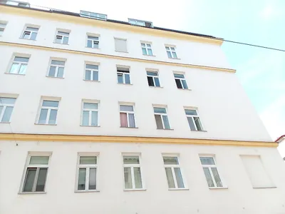 2-Zimmer-Wohnung mieten in Wien – 38 m², € 1.111 – Bild 7 von 66