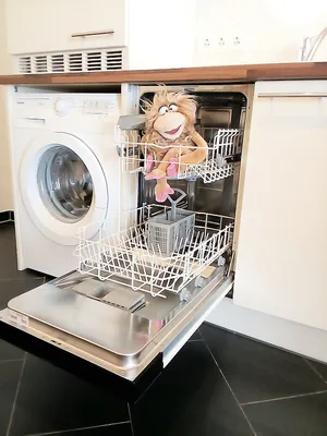 2-Zimmer-Wohnung mieten in Wien – 38 m², € 1.111 – Bild 19 von 66