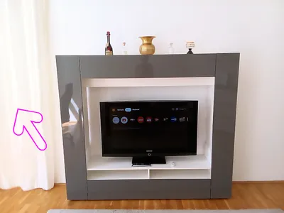 2-Zimmer-Wohnung mieten in Wien – 38 m², € 1.111 – Bild 59 von 66