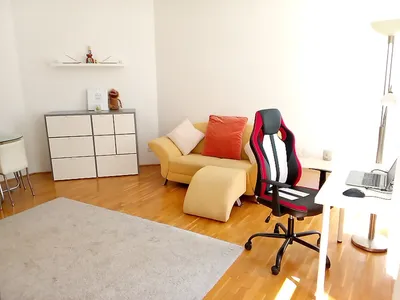 2-Zimmer-Wohnung mieten in Wien – 38 m², € 1.111 – Bild 55 von 66