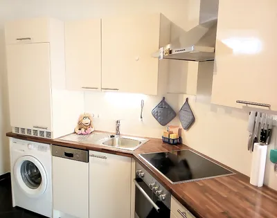2-Zimmer-Wohnung mieten in Wien – 38 m², € 1.111 – Bild 13 von 66