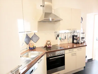 2-Zimmer-Wohnung mieten in Wien – 38 m², € 1.111 – Bild 12 von 66