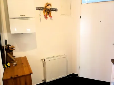 2-Zimmer-Wohnung mieten in Wien – 38 m², € 1.111 – Bild 10 von 66