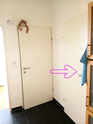 2-Zimmer-Wohnung mieten in Wien – 38 m², € 1.111 – Bild 32 von 66