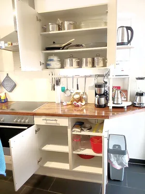 2-Zimmer-Wohnung mieten in Wien – 38 m², € 1.111 – Bild 24 von 66