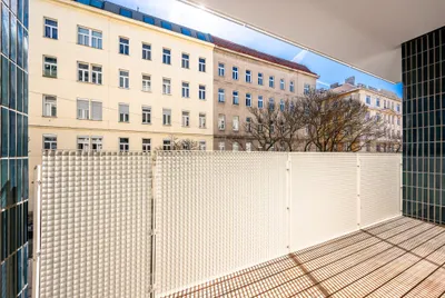 2-Zimmer-Wohnung kaufen in Wien – 63,96 m², € 448.900 – Bild 2 von 15