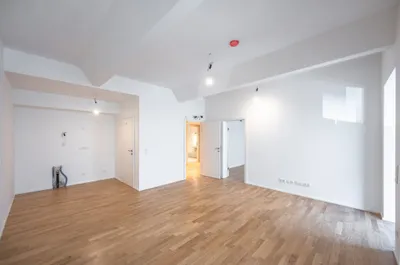 2-Zimmer-Wohnung kaufen in Wien – 63,96 m², € 448.900 – Bild 3 von 15