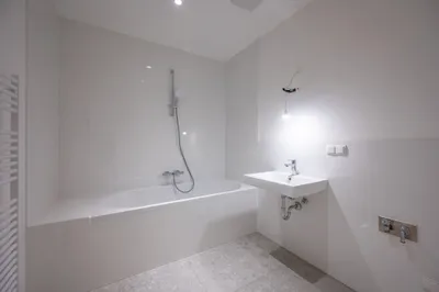 2-Zimmer-Wohnung kaufen in Wien – 63,96 m², € 448.900 – Bild 8 von 15