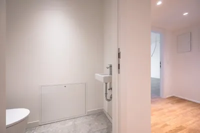 2-Zimmer-Wohnung kaufen in Wien – 63,96 m², € 448.900 – Bild 9 von 15