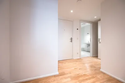 2-Zimmer-Wohnung kaufen in Wien – 63,96 m², € 448.900 – Bild 6 von 15