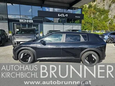KIA EV4 HB FWD 81,4kWh Earth Plus