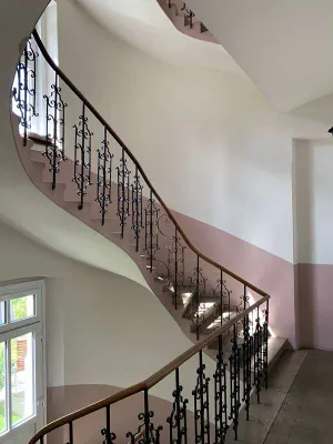 3-Zimmer-Wohnung mieten in Klagenfurt – 96 m², € 1.210 – Bild 28 von 34