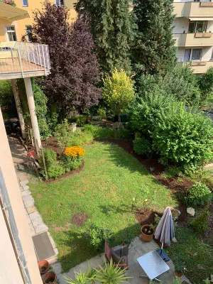 3-Zimmer-Wohnung mieten in Klagenfurt – 96 m², € 1.210 – Bild 8 von 34