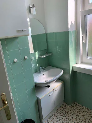 3-Zimmer-Wohnung mieten in Klagenfurt – 96 m², € 1.210 – Bild 7 von 34