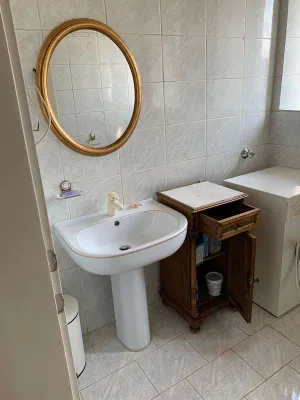 3-Zimmer-Wohnung mieten in Klagenfurt – 96 m², € 1.210 – Bild 5 von 34