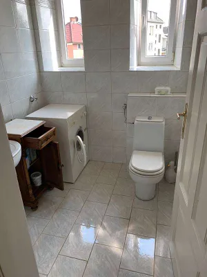 3-Zimmer-Wohnung mieten in Klagenfurt – 96 m², € 1.210 – Bild 4 von 34